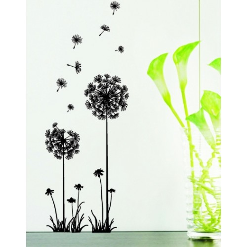 糸島市 慎・装飾デザイン ウォールステッカーについて