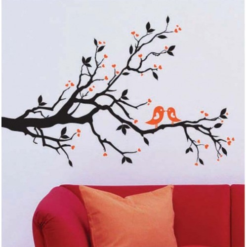 糸島市 慎・装飾デザイン ウォールステッカーについて